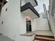 Casa / Sobrado para Venda em Rio de Janeiro/RJ Campo...