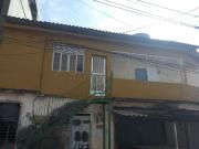 Casa / Sobrado para Venda em Rio de Janeiro/RJ Campo...