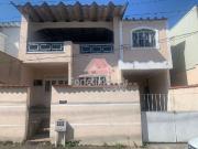 Casa / Sobrado para Venda em Rio de Janeiro/RJ Campo...