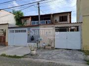 Casa / Sobrado para Venda em Rio de Janeiro/RJ Campo...