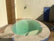 Casa / Sobrado para Venda em Rio de Janeiro/RJ Campo...