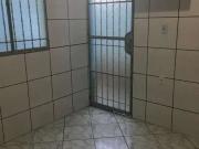 Casa / Sobrado para Venda em Rio de Janeiro/RJ Campo...