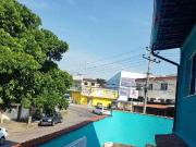 Casa / Sobrado para Venda em Rio de Janeiro/RJ Campo...