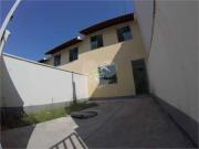 Casa / Sobrado para Venda em Rio de Janeiro/RJ Campo...