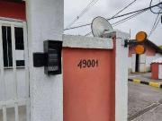 Casa / Sobrado para Venda em Rio de Janeiro/RJ Campo...