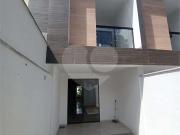 Casa / Sobrado para Venda em Rio de Janeiro/RJ Campo...