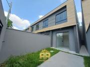 Casa / Sobrado para Venda em Rio de Janeiro/RJ Campo...