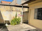Casa / Sobrado para Venda em Rio de Janeiro/RJ Campo...