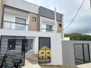 Casa / Sobrado para Venda em Rio de Janeiro/RJ Campo...