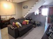 Casa / Sobrado para Venda em Rio de Janeiro/RJ Campo...