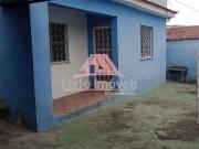 Casa / Sobrado para Venda em Rio de Janeiro/RJ Campo...