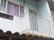 Casa / Sobrado para Venda em Rio de Janeiro/RJ Campo...