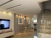 Casa / Sobrado para Venda em Rio de Janeiro/RJ Campo...