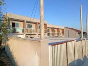 Casa / Sobrado para Venda em Rio de Janeiro/RJ Campo...