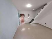 Casa / Sobrado para Venda em Rio de Janeiro/RJ Campo...