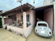Casa / Sobrado para Venda em Rio de Janeiro/RJ Campo...