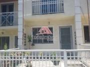 Casa / Sobrado para Venda em Rio de Janeiro/RJ Campo...