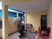 Casa / Sobrado para Venda em Rio de Janeiro/RJ Campo...
