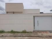 Casa / Sobrado para Venda em Rio de Janeiro/RJ Campo...