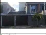 Casa / Sobrado para Venda em Rio de Janeiro/RJ Campo...