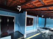 Casa / Sobrado para Venda em Rio de Janeiro/RJ Campo...