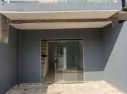 Casa / Sobrado para Venda em Rio de Janeiro/RJ Campo...