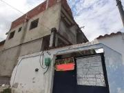 Casa / Sobrado para Venda em Rio de Janeiro/RJ Campo...