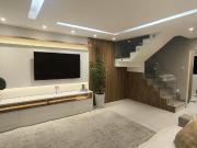 Casa / Sobrado para Venda em Rio de Janeiro/RJ Campo...