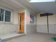 Casa / Sobrado para Venda em Rio de Janeiro/RJ Campo...