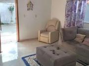 Casa / Sobrado para Venda em Rio de Janeiro/RJ Campo...