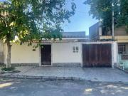 Casa / Sobrado para Venda em Rio de Janeiro/RJ Campo...