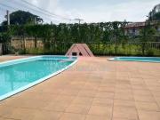 Casa / Sobrado para Venda em Rio de Janeiro/RJ Campo...