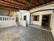 Casa / Sobrado para Venda em Rio de Janeiro/RJ Campo...