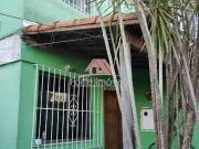 Casa / Sobrado para Venda em Rio de Janeiro/RJ Campo...
