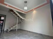 Casa / Sobrado para Venda em Rio de Janeiro/RJ Campo...
