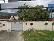 Casa / Sobrado para Venda em Rio de Janeiro/RJ Campo...