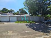 Casa / Sobrado para Venda em Rio de Janeiro/RJ Campo...