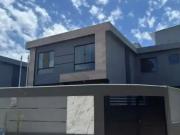 Casa / Sobrado para Venda em Rio de Janeiro/RJ Campo...