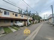 Casa / Sobrado para Venda em Rio de Janeiro/RJ Campo...