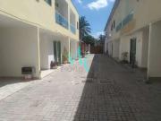 Casa / Sobrado para Venda em Rio de Janeiro/RJ Campo...