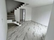 Casa / Sobrado para Venda em Rio de Janeiro/RJ Campo...