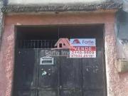 Casa / Sobrado para Venda em Rio de Janeiro/RJ Campo...