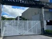 Casa / Sobrado para Venda em Rio de Janeiro/RJ Campo...