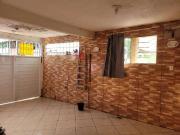 Casa / Sobrado para Venda em Rio de Janeiro/RJ Campo...
