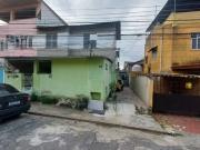 Casa / Sobrado para Venda em Rio de Janeiro/RJ Campo...