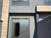 Casa / Sobrado para Venda em Rio de Janeiro/RJ Campo...