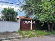 Casa / Sobrado para Venda em Rio de Janeiro/RJ Campo...