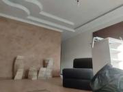 Casa / Sobrado para Venda em Rio de Janeiro/RJ Campo...