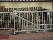 Casa / Sobrado para Venda em Rio de Janeiro/RJ Campo...