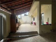 Casa / Sobrado para Venda em Rio de Janeiro/RJ Campo...